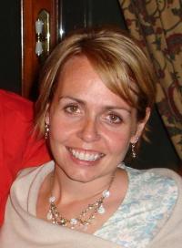 Penny Andresen