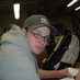 Ryan Moore