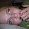 Ashlie Miller