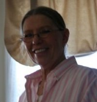 Susan Hanf