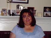 Chrystal Crelin