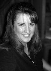 Rachel Peterson