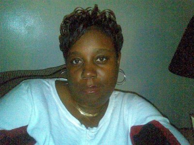 Sandra Moore
