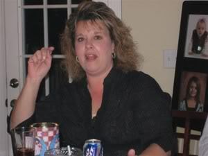 Maryann Osburg