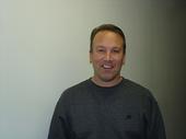Kenneth Girvan
