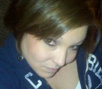 Jennifer Parkes