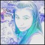 Brandy Mccleery