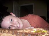 Kendra Alcorn