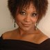 Shelly Mcdowell