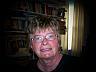 Mary Carmody