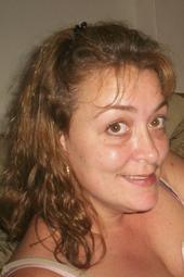 Tracy Snyder