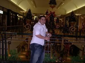 Salvador Ramos