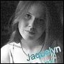 Jaquelyn Miller