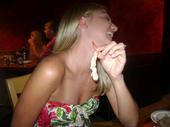 Tiffany Hargis