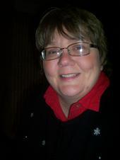Sherry Medlin