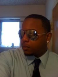 Jameel Davie