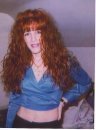 Karyn Albano