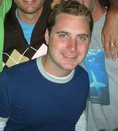 Brian Bertsch