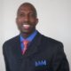 Dion Evans