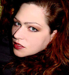 Dana Deleon