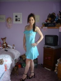 Laura Delgado