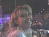Shandolyn Fenimore