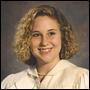 Angela Bindrup