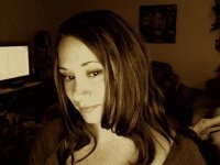 Tamara Adams Wilson