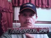 Michael Davis