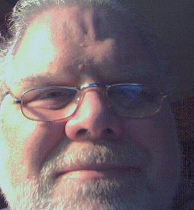 Douglas Dolan