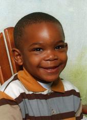 Antone Rhinehouse