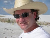 Heath Hanlin