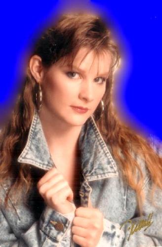 Maureen Love