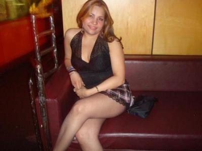 Edith Ramirez