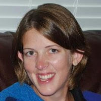 Kristy Markners