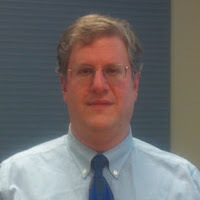 Daniel Kassiday