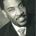 Charles Curry