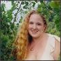 Jennifer Lawry