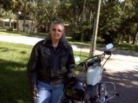 Lenore Defranco
