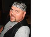 Kevin Gibson