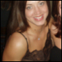 Jennifer Cadman