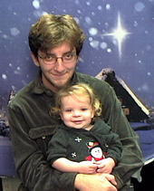 John Straub