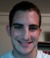Ross Schwartz