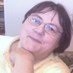 Catherine Herman