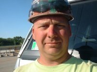 Colin Sikon