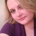 Julie Fenner