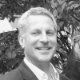 Andrew Guisbond