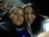 Bryand Saucedo