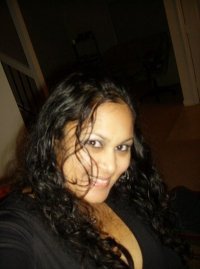 Reena Gokal