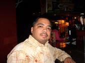 Mario Orozco